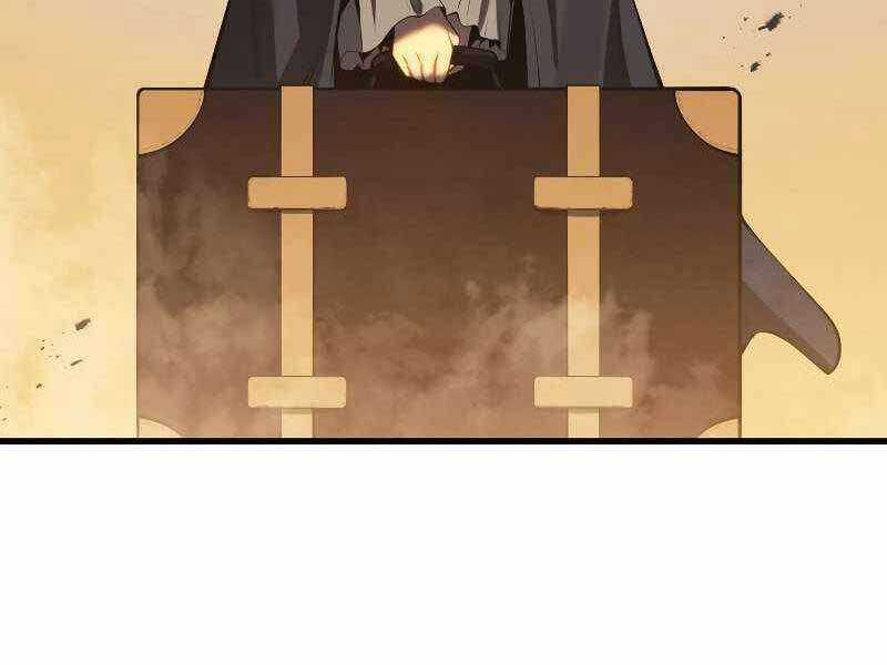 Swordmaster’s Youngest Son - Chapter 37 - Trang 266