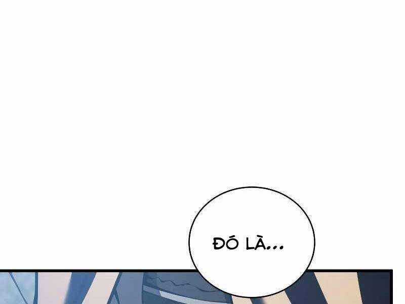 Swordmaster’s Youngest Son - Chapter 37 - Trang 267