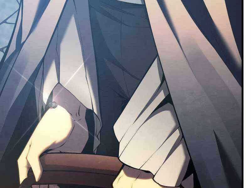 Swordmaster’s Youngest Son - Chapter 37 - Trang 268