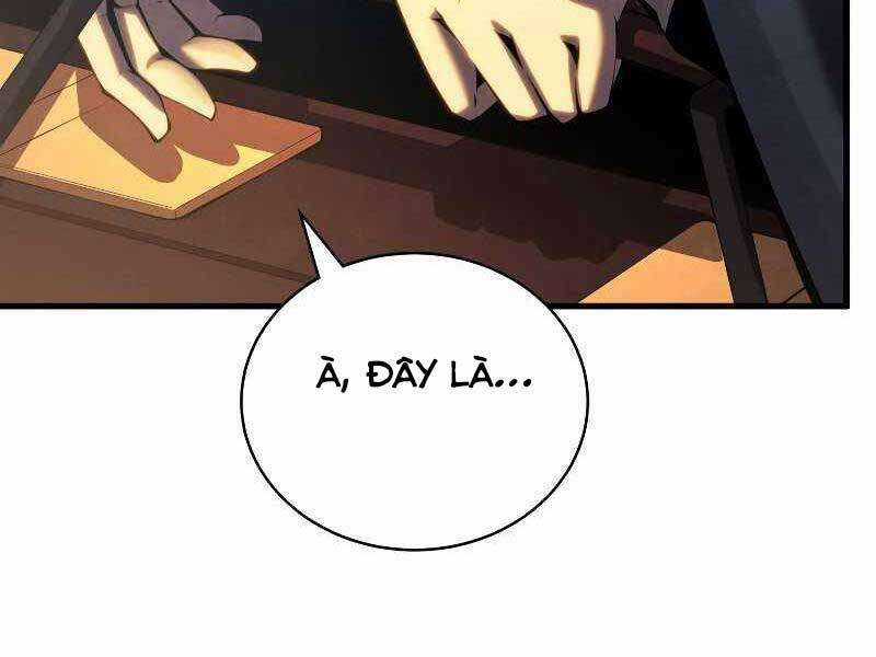 Swordmaster’s Youngest Son - Chapter 37 - Trang 269