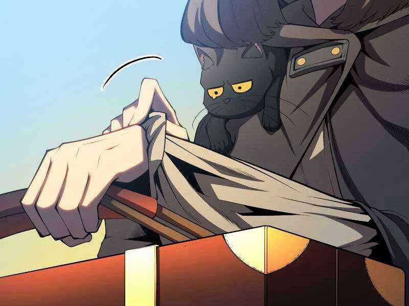 Swordmaster’s Youngest Son - Chapter 37 - Trang 272