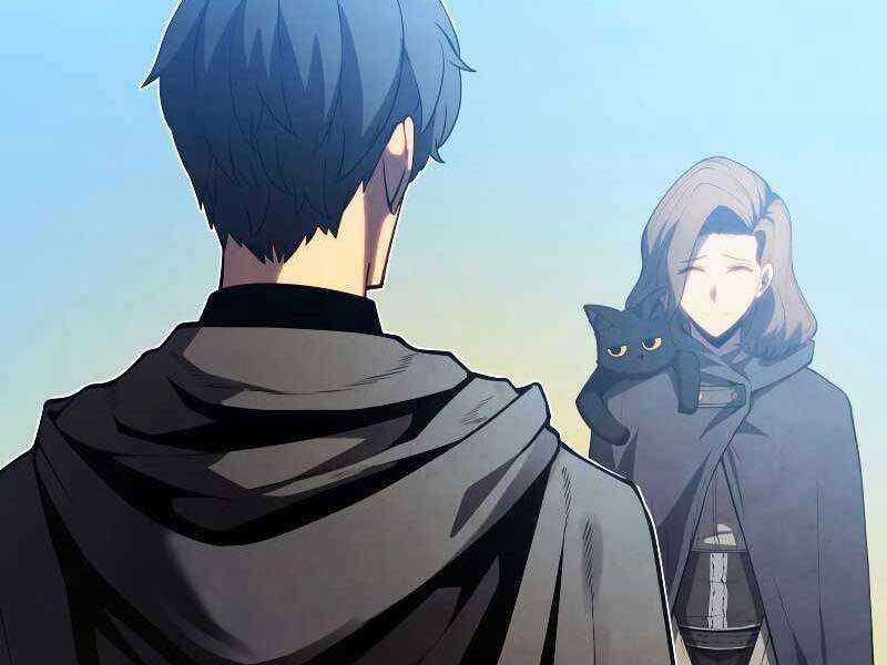 Swordmaster’s Youngest Son - Chapter 37 - Trang 275