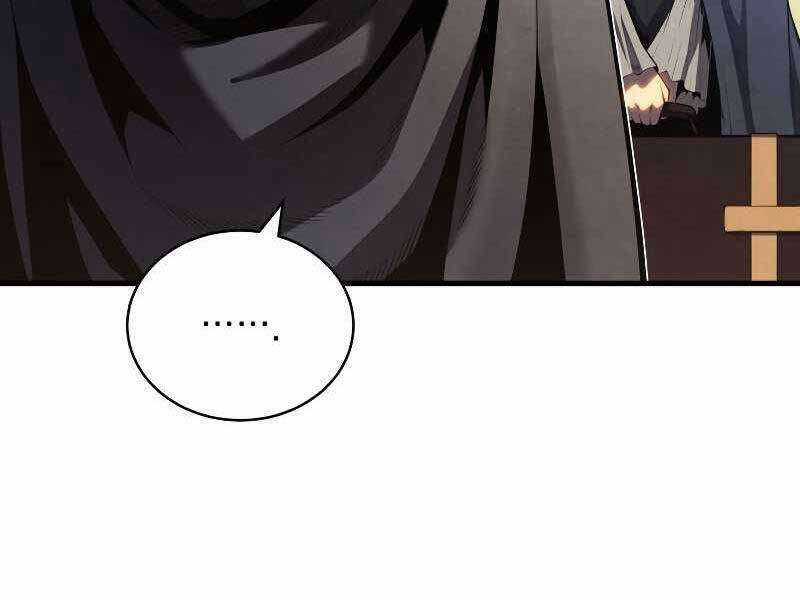 Swordmaster’s Youngest Son - Chapter 37 - Trang 276