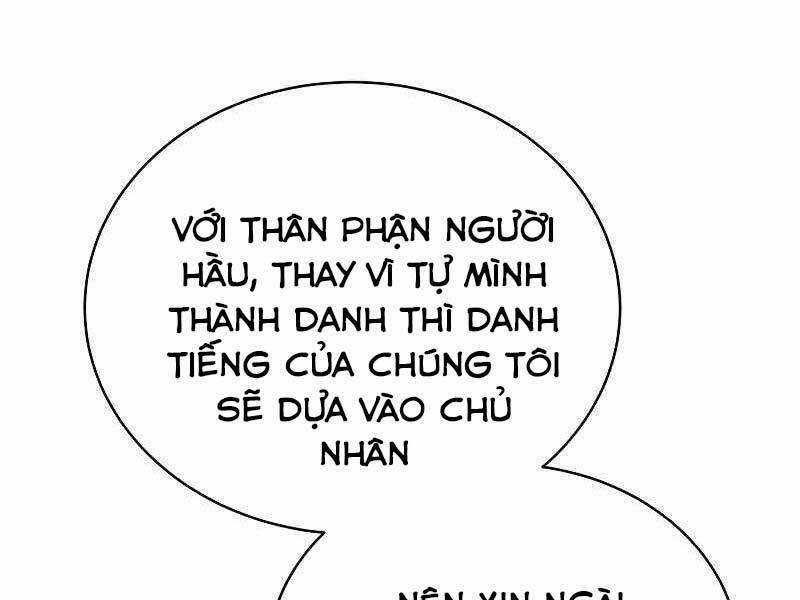 Swordmaster’s Youngest Son - Chapter 37 - Trang 277