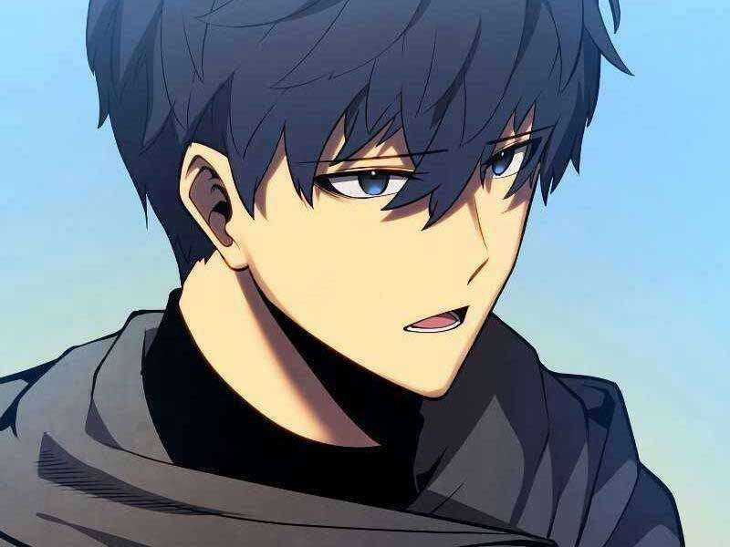 Swordmaster’s Youngest Son - Chapter 37 - Trang 279