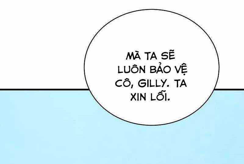 Swordmaster’s Youngest Son - Chapter 37 - Trang 281