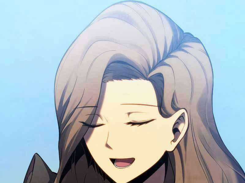 Swordmaster’s Youngest Son - Chapter 37 - Trang 282