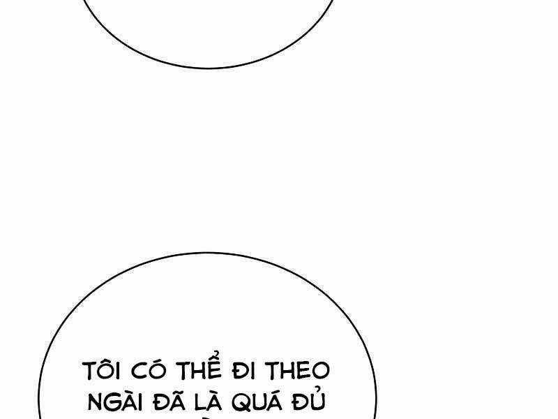 Swordmaster’s Youngest Son - Chapter 37 - Trang 284