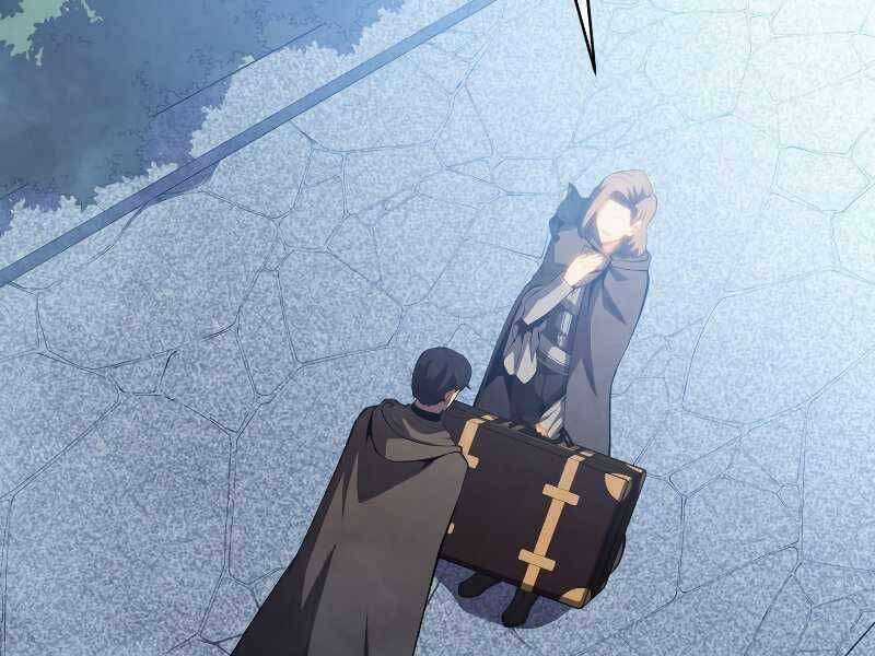 Swordmaster’s Youngest Son - Chapter 37 - Trang 286