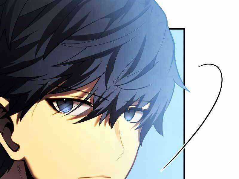 Swordmaster’s Youngest Son - Chapter 37 - Trang 289