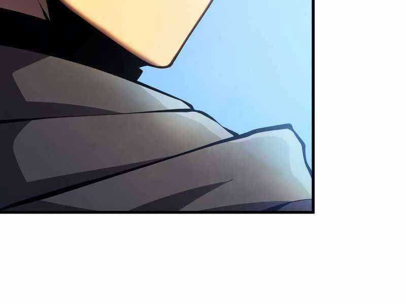 Swordmaster’s Youngest Son - Chapter 37 - Trang 290