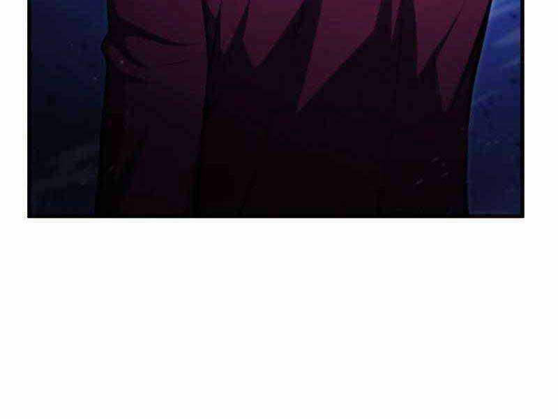 Swordmaster’s Youngest Son - Chapter 37 - Trang 30