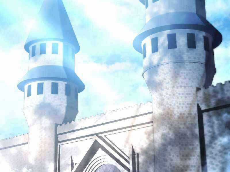 Swordmaster’s Youngest Son - Chapter 37 - Trang 292