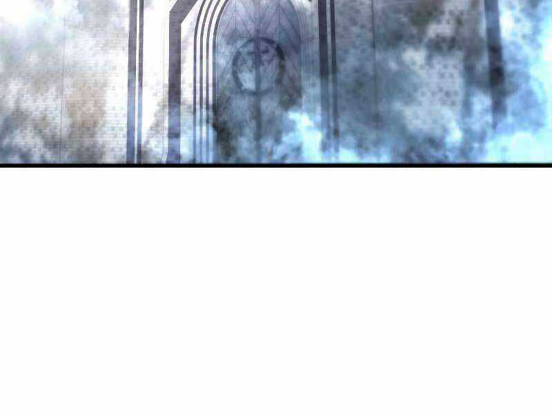 Swordmaster’s Youngest Son - Chapter 37 - Trang 293