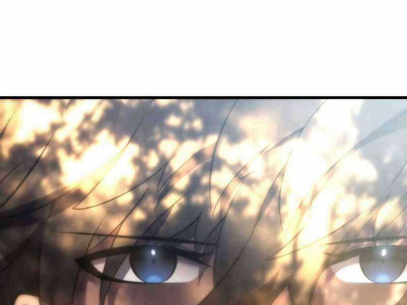 Swordmaster’s Youngest Son - Chapter 37 - Trang 294