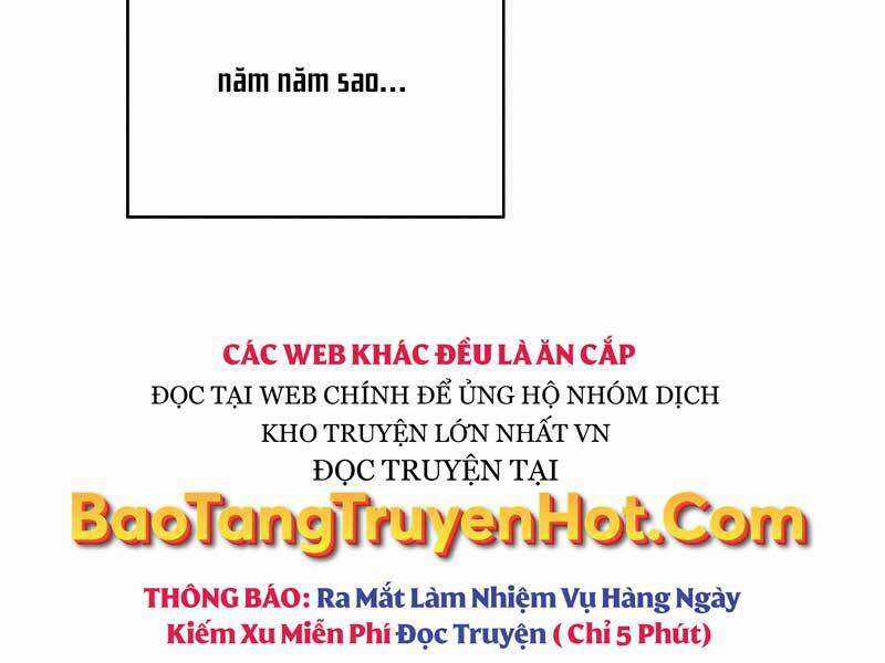 Swordmaster’s Youngest Son - Chapter 37 - Trang 296