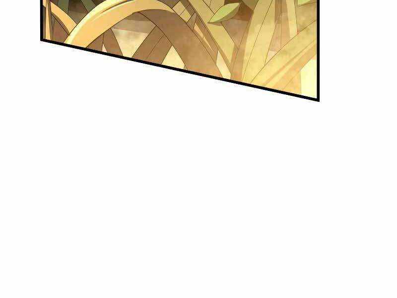 Swordmaster’s Youngest Son - Chapter 37 - Trang 299