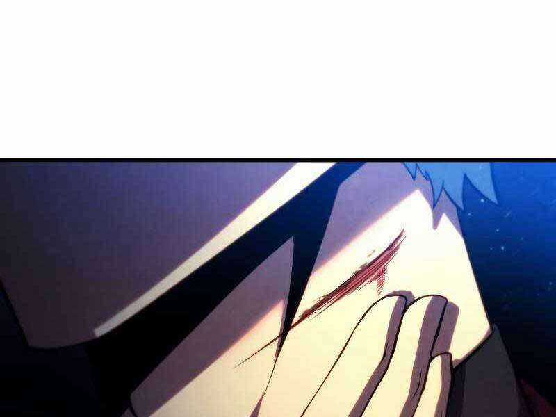 Swordmaster’s Youngest Son - Chapter 37 - Trang 31