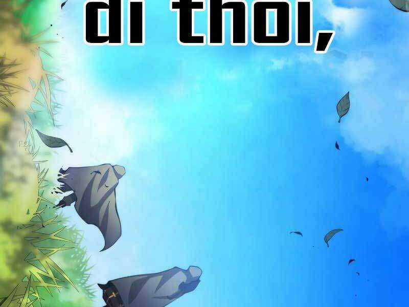 Swordmaster’s Youngest Son - Chapter 37 - Trang 301