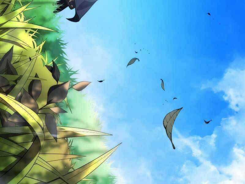 Swordmaster’s Youngest Son - Chapter 37 - Trang 302