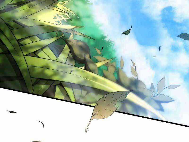 Swordmaster’s Youngest Son - Chapter 37 - Trang 303