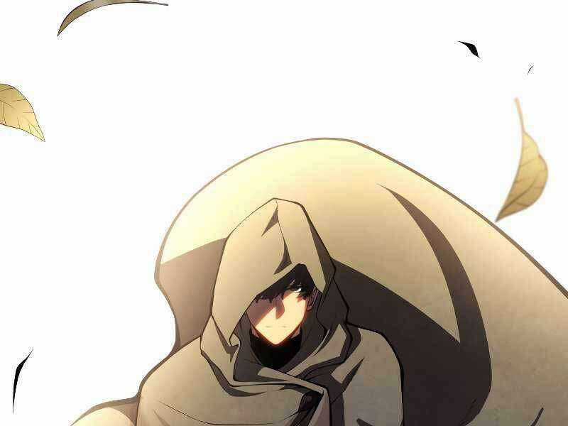 Swordmaster’s Youngest Son - Chapter 37 - Trang 304