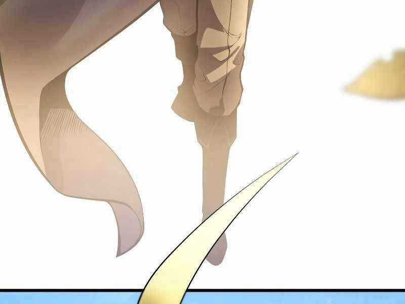 Swordmaster’s Youngest Son - Chapter 37 - Trang 306