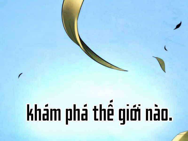 Swordmaster’s Youngest Son - Chapter 37 - Trang 307