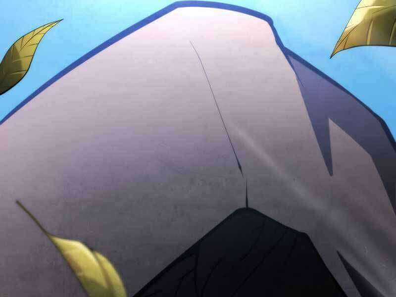 Swordmaster’s Youngest Son - Chapter 37 - Trang 308