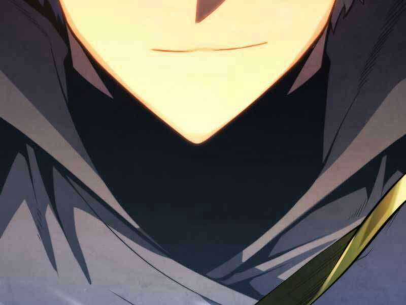 Swordmaster’s Youngest Son - Chapter 37 - Trang 310