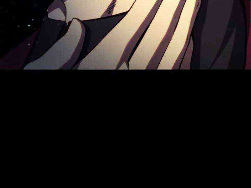 Swordmaster’s Youngest Son - Chapter 37 - Trang 32