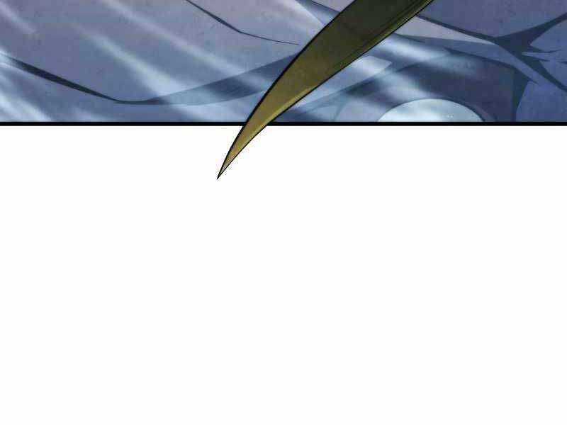 Swordmaster’s Youngest Son - Chapter 37 - Trang 311