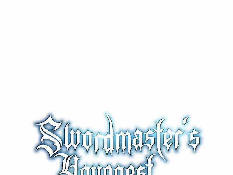 Swordmaster’s Youngest Son - Chapter 37 - Trang 312