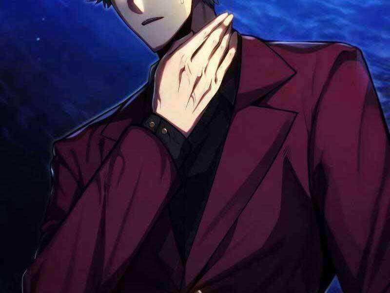 Swordmaster’s Youngest Son - Chapter 37 - Trang 35