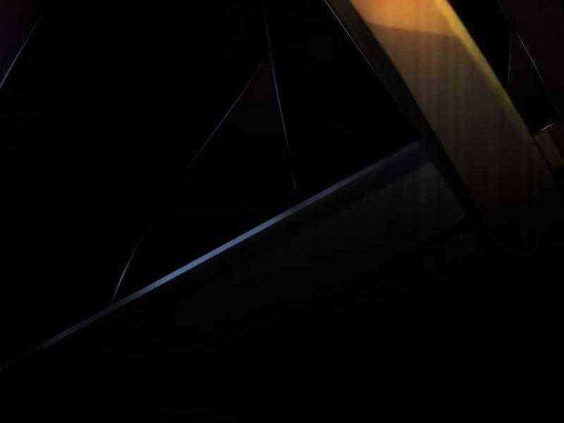 Swordmaster’s Youngest Son - Chapter 37 - Trang 37