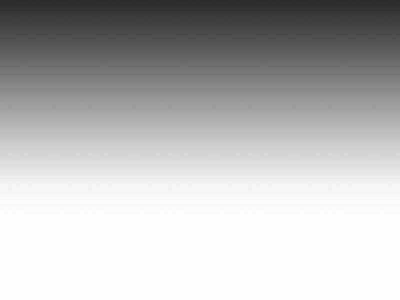 Swordmaster’s Youngest Son - Chapter 37 - Trang 39