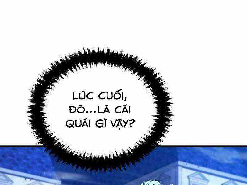 Swordmaster’s Youngest Son - Chapter 37 - Trang 40