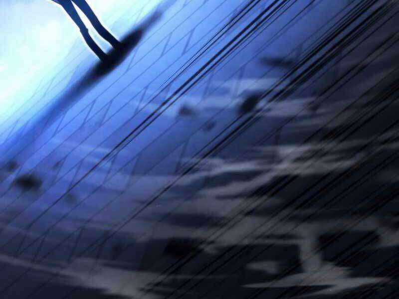 Swordmaster’s Youngest Son - Chapter 37 - Trang 5