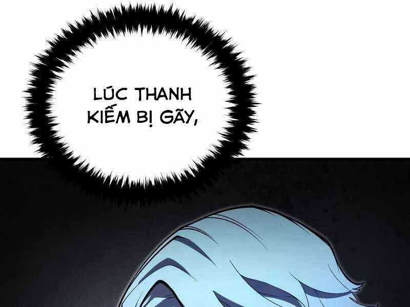 Swordmaster’s Youngest Son - Chapter 37 - Trang 44