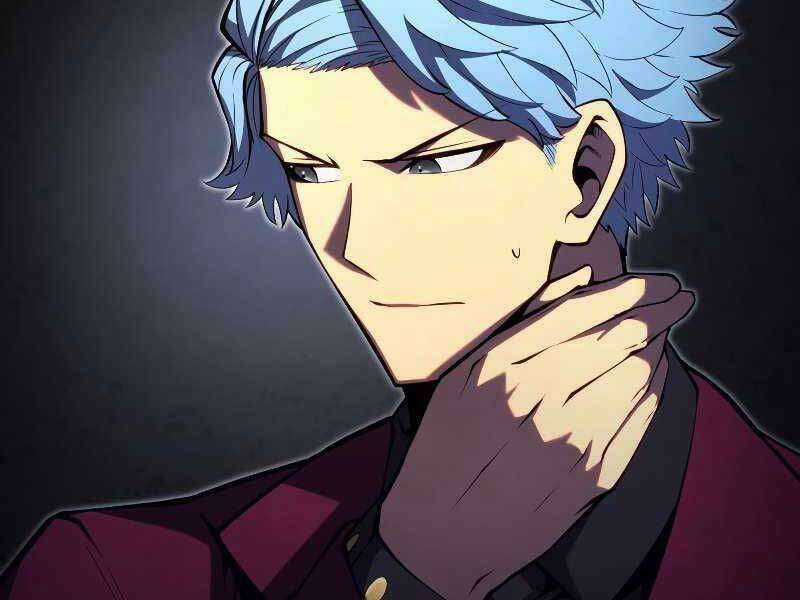 Swordmaster’s Youngest Son - Chapter 37 - Trang 45