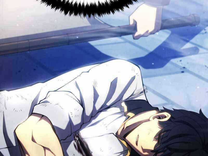 Swordmaster’s Youngest Son - Chapter 37 - Trang 48