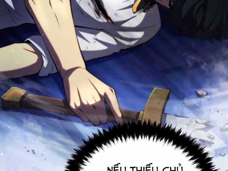 Swordmaster’s Youngest Son - Chapter 37 - Trang 49