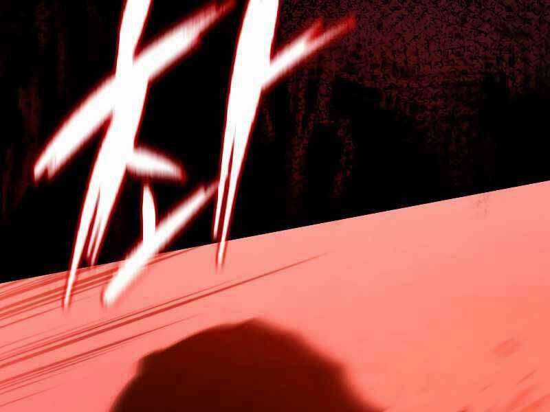 Swordmaster’s Youngest Son - Chapter 37 - Trang 52