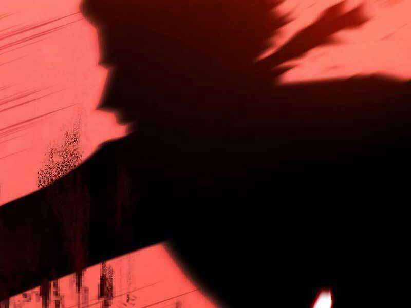 Swordmaster’s Youngest Son - Chapter 37 - Trang 53