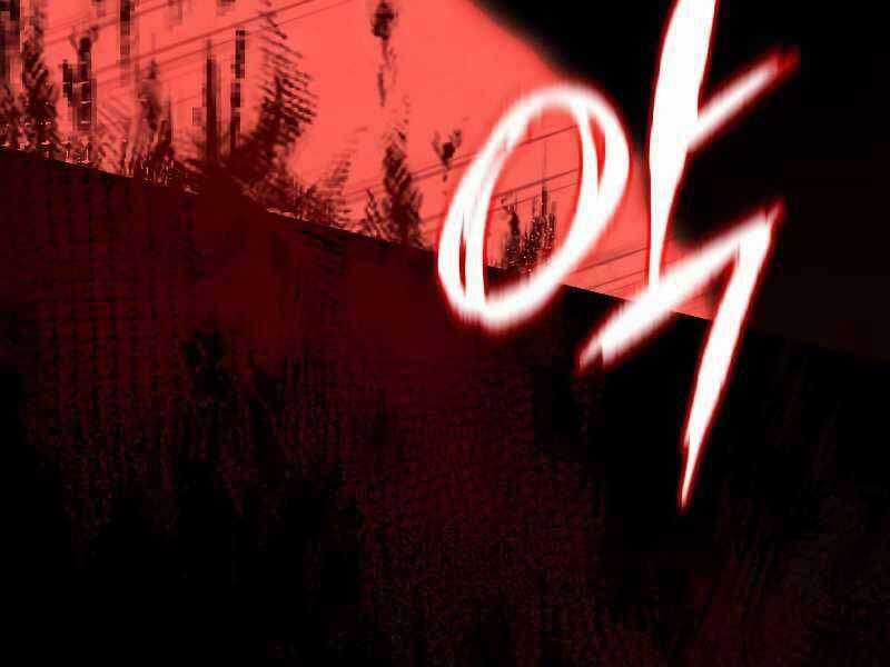 Swordmaster’s Youngest Son - Chapter 37 - Trang 54