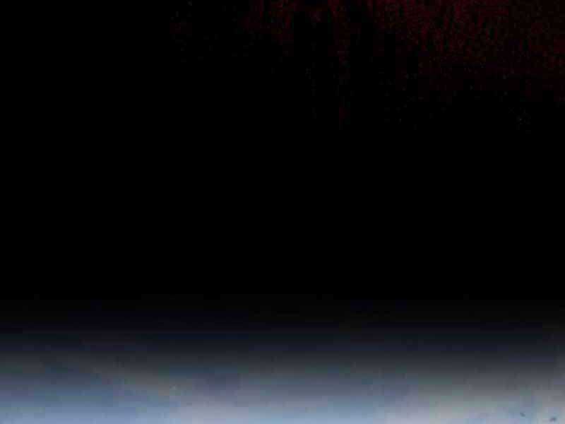 Swordmaster’s Youngest Son - Chapter 37 - Trang 55