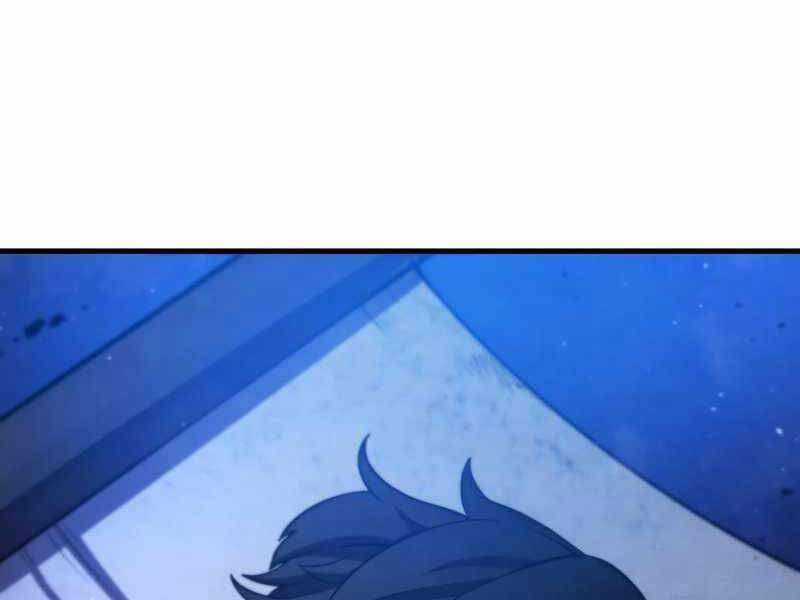 Swordmaster’s Youngest Son - Chapter 37 - Trang 59