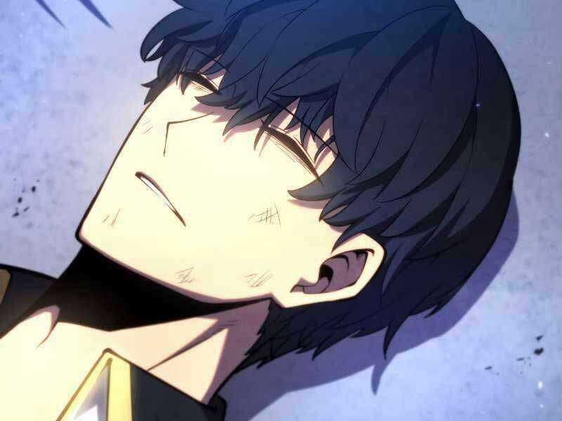 Swordmaster’s Youngest Son - Chapter 37 - Trang 60