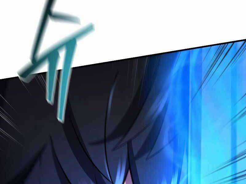 Swordmaster’s Youngest Son - Chapter 37 - Trang 7