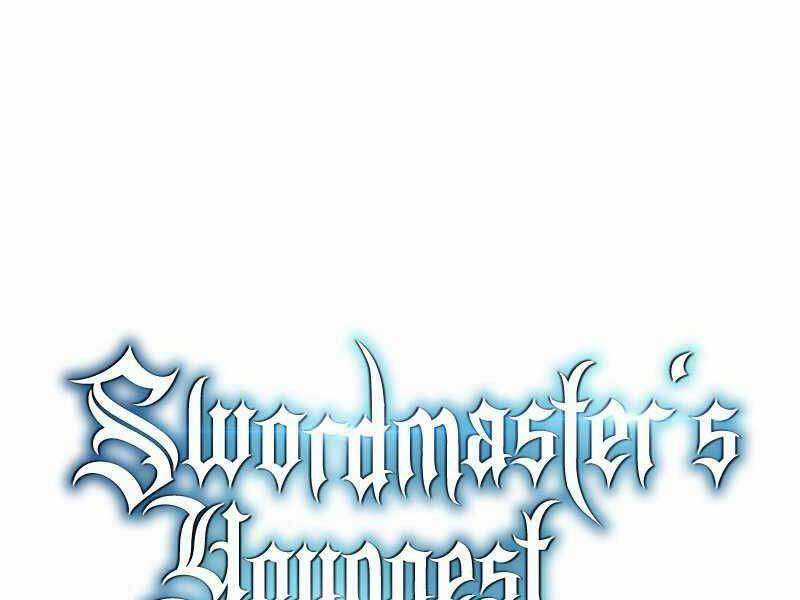 Swordmaster’s Youngest Son - Chapter 37 - Trang 63